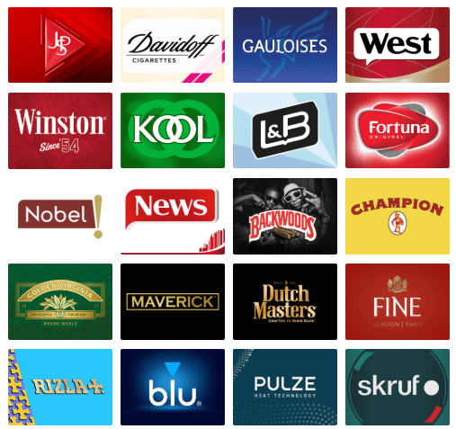 Imperial Brands Aktie Analyse